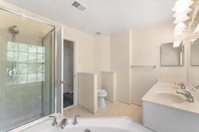 3068 Pony Ridge Turn, Dumfries, VA 22026 - Photo 34