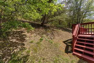 3068 Pony Ridge Turn, Dumfries, VA 22026 - Photo 52