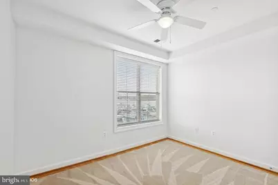500 Belmont Bay Drive #205, Woodbridge, VA 22191 - Photo 22