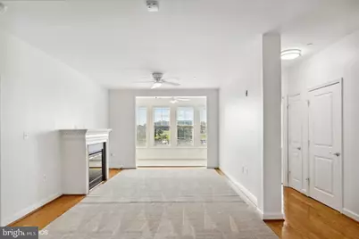 500 Belmont Bay Drive #205, Woodbridge, VA 22191 - Photo 4