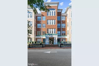 500 Belmont Bay Drive #205, Woodbridge, VA 22191 - Photo 34