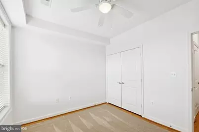 500 Belmont Bay Drive #205, Woodbridge, VA 22191 - Photo 24