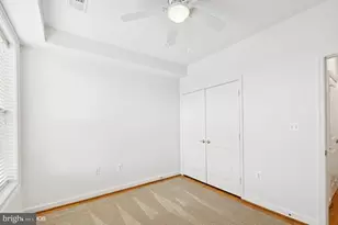 500 Belmont Bay Dr, Woodbridge, VA 22191 - Photo 24