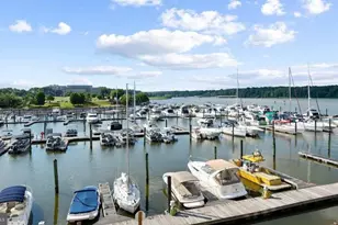 500 Belmont Bay Dr, Woodbridge, VA 22191 - Photo 1