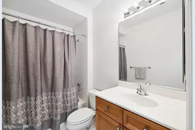 500 Belmont Bay Drive #205, Woodbridge, VA 22191 - Photo 26