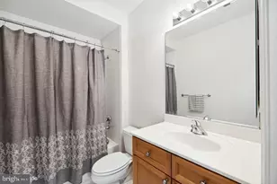 500 Belmont Bay Dr, Woodbridge, VA 22191 - Photo 26