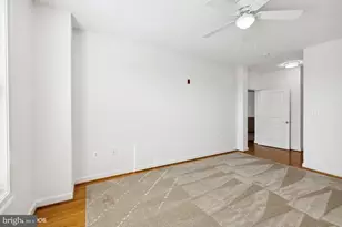 500 Belmont Bay Dr, Woodbridge, VA 22191 - Photo 18