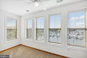 500 Belmont Bay Dr, Woodbridge, VA 22191 - Photo 2