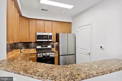500 Belmont Bay Drive #205, Woodbridge, VA 22191 - Photo 12