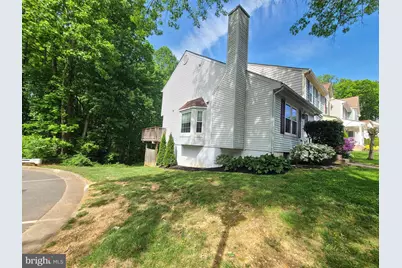 4201 Jonathan Court, Dumfries, VA 22025 - Photo 4