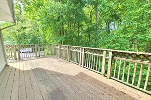 4201 Jonathan Ct, Dumfries, VA 22025 - Photo 28