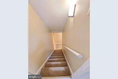 4201 Jonathan Court, Dumfries, VA 22025 - Photo 44