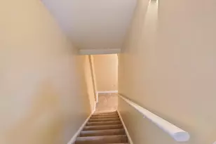 4201 Jonathan Ct, Dumfries, VA 22025 - Photo 44