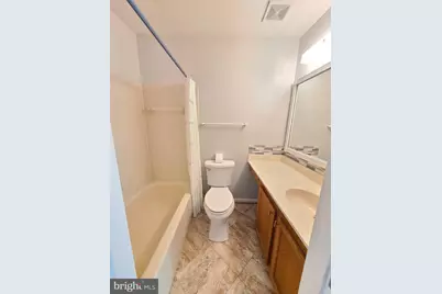 4201 Jonathan Court, Dumfries, VA 22025 - Photo 24