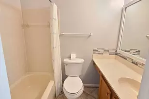 4201 Jonathan Ct, Dumfries, VA 22025 - Photo 24