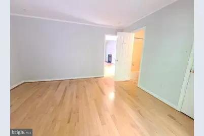 4201 Jonathan Court, Dumfries, VA 22025 - Photo 22