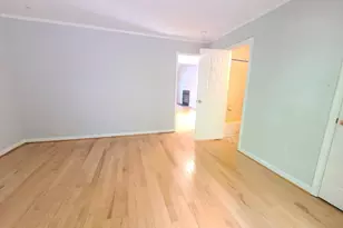 4201 Jonathan Ct, Dumfries, VA 22025 - Photo 22