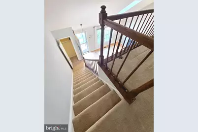 4201 Jonathan Court, Dumfries, VA 22025 - Photo 34