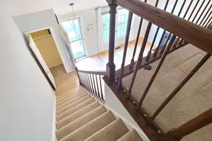 4201 Jonathan Ct, Dumfries, VA 22025 - Photo 34