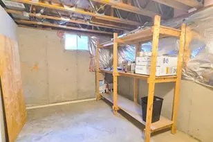 4201 Jonathan Ct, Dumfries, VA 22025 - Photo 50