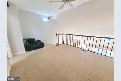 4201 Jonathan Court, Dumfries, VA 22025 - Photo 36