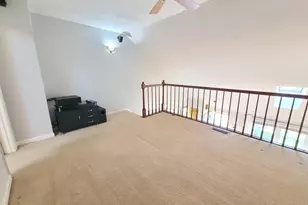 4201 Jonathan Ct, Dumfries, VA 22025 - Photo 36