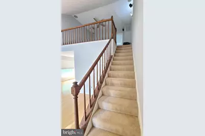 4201 Jonathan Court, Dumfries, VA 22025 - Photo 32