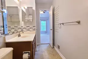 4201 Jonathan Ct, Dumfries, VA 22025 - Photo 42