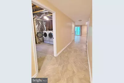 4201 Jonathan Court, Dumfries, VA 22025 - Photo 48