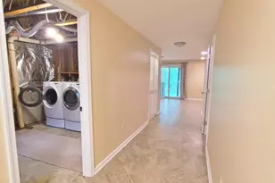 4201 Jonathan Ct, Dumfries, VA 22025 - Photo 48