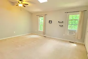 4201 Jonathan Ct, Dumfries, VA 22025 - Photo 38
