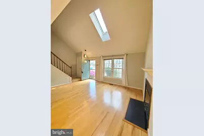 4201 Jonathan Court, Dumfries, VA 22025 - Photo 12