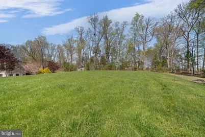 9055 Buckland Mill Road, Gainesville, VA 20155 - Photo 8