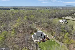 9055 Buckland Mill Rd, Gainesville, VA 20155 - Photo 14