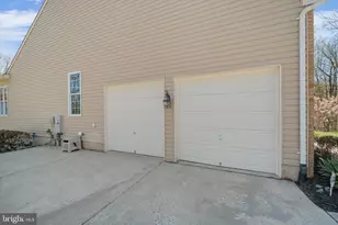 9055 Buckland Mill Rd, Gainesville, VA 20155 - Photo 4