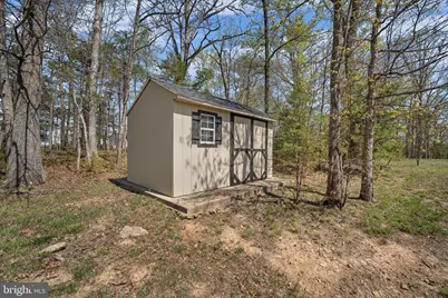 9055 Buckland Mill Road, Gainesville, VA 20155 - Photo 12