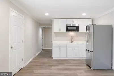 9991 Suheil Road, Manassas, VA 20111 - Photo 40