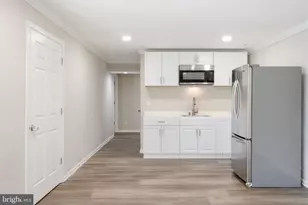 9991 Suheil Rd, Manassas, VA 20111 - Photo 40