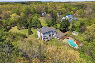 9991 Suheil Rd, Manassas, VA 20111 - Photo 58