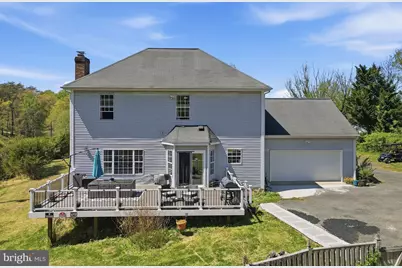 9991 Suheil Road, Manassas, VA 20111 - Photo 68