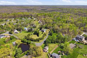 9991 Suheil Rd, Manassas, VA 20111 - Photo 66