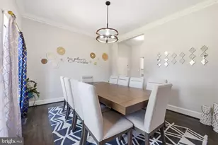 9991 Suheil Rd, Manassas, VA 20111 - Photo 8