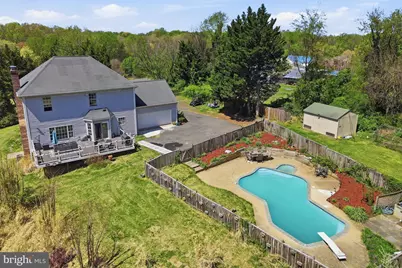 9991 Suheil Road, Manassas, VA 20111 - Photo 70