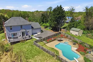 9991 Suheil Rd, Manassas, VA 20111 - Photo 70