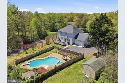 9991 Suheil Road, Manassas, VA 20111 - Photo 52