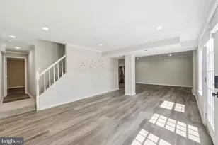 9991 Suheil Rd, Manassas, VA 20111 - Photo 34