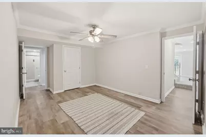 9991 Suheil Road, Manassas, VA 20111 - Photo 44