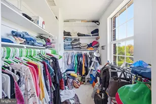 9991 Suheil Rd, Manassas, VA 20111 - Photo 28