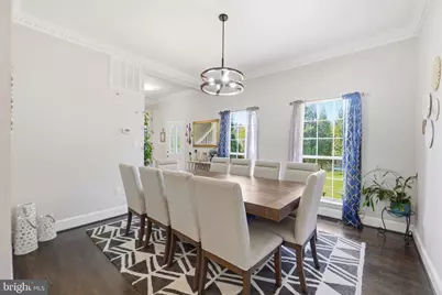 9991 Suheil Road, Manassas, VA 20111 - Photo 10