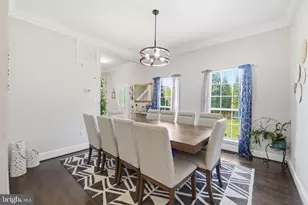 9991 Suheil Rd, Manassas, VA 20111 - Photo 10